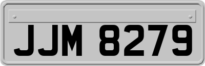 JJM8279