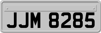 JJM8285