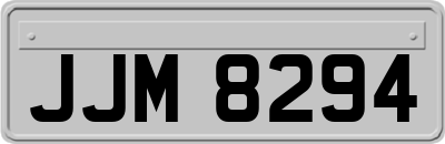 JJM8294