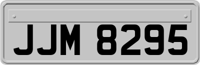 JJM8295