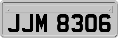 JJM8306