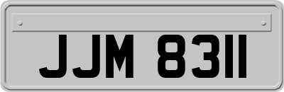 JJM8311