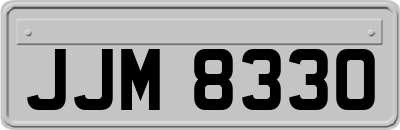 JJM8330