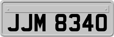 JJM8340