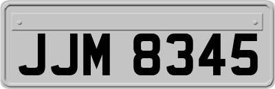 JJM8345