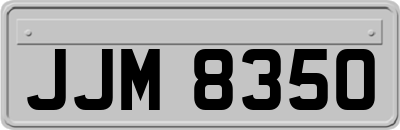 JJM8350