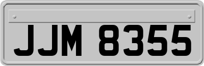 JJM8355