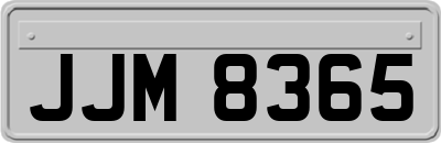 JJM8365