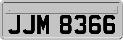 JJM8366