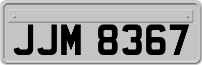 JJM8367