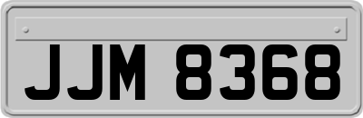 JJM8368