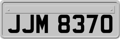 JJM8370