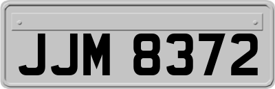JJM8372