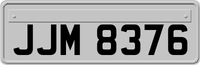 JJM8376