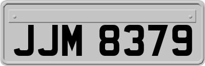 JJM8379