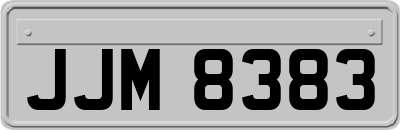 JJM8383