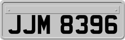 JJM8396