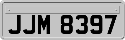 JJM8397