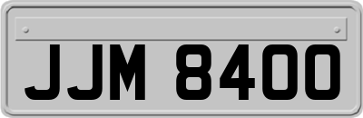 JJM8400