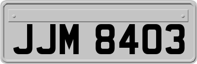 JJM8403