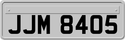 JJM8405