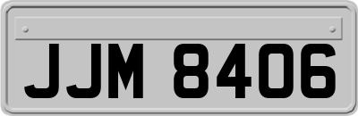 JJM8406