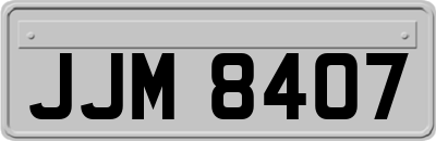 JJM8407