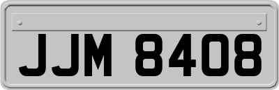 JJM8408