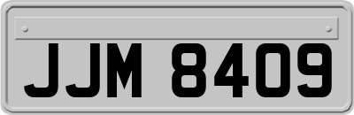 JJM8409