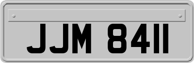 JJM8411