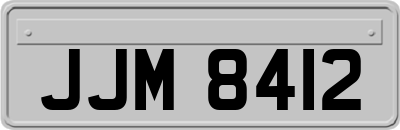 JJM8412