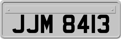 JJM8413