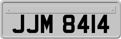 JJM8414