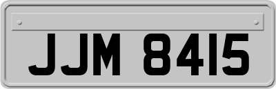 JJM8415