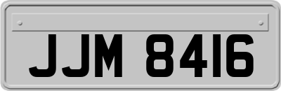 JJM8416