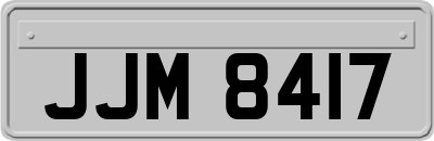 JJM8417