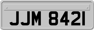 JJM8421