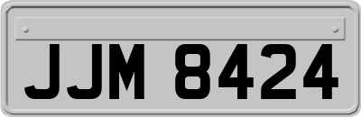 JJM8424