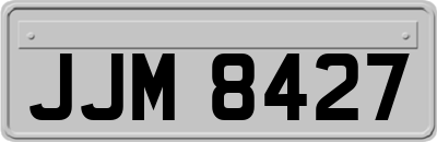 JJM8427