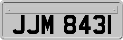 JJM8431