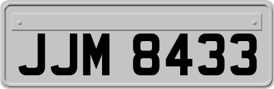 JJM8433