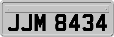 JJM8434