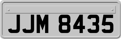 JJM8435
