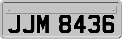 JJM8436