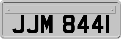 JJM8441