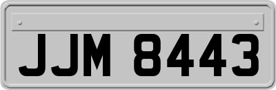 JJM8443