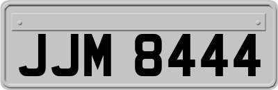 JJM8444