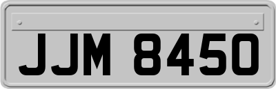 JJM8450