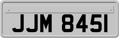 JJM8451