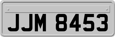 JJM8453